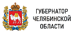 Губернатор Челябинской области