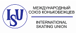 Международный союз конькобежцев
